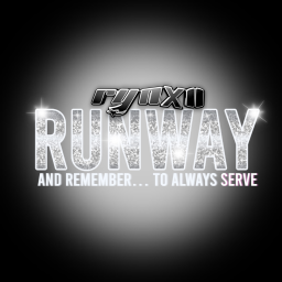 Rynxii Runway