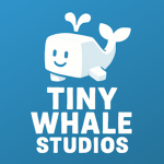 Tiny Whale Studios