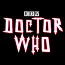 The Official ROBLOX Doctor Who!