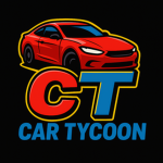 Car Tycoon!
