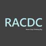 ROBLOX Art & Creativity Development Community