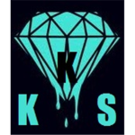KK$ Clothing!