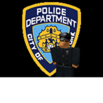 NYPD New York Police Departments