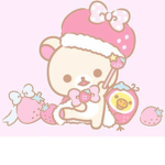 ••The Ohana Group~