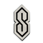 SYNC GROUP