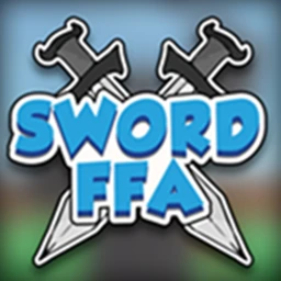 Sword FFA icon
