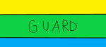 The Great Noobic Guard