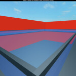 Gun Fighting Tournament.(Testing)