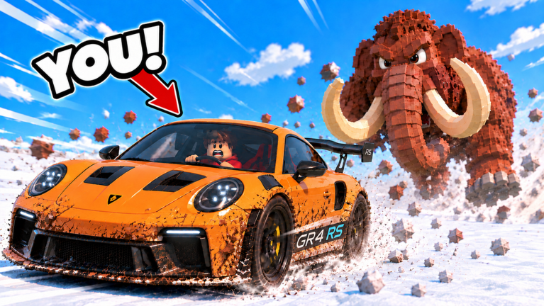 Thumbnail added