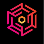 [IC] Innovation Corporation