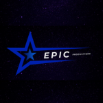 Epic_Productions
