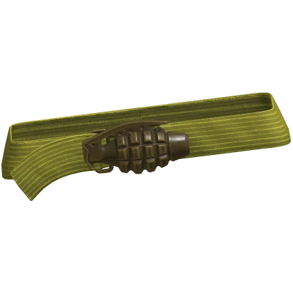 Item Thumbnail