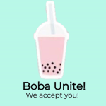 Boba Unite!