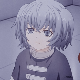 (づ｡◕‿‿◕｡)づ