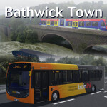 Bathwick Town
