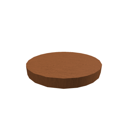 Smoking block