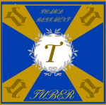 Guard Regiment “Tuber”