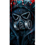 Zaizai_group