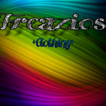 Freazios