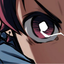 ◈