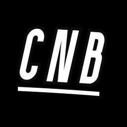 CNB.Animations place