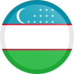 The Uzbekistan Alliance (UZB)