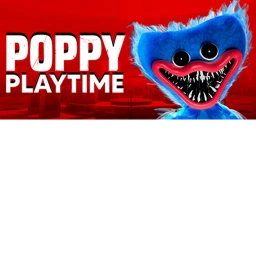 poppy play time roleplay icon