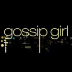 GossipGirl.