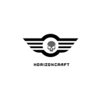 Horizon Studios cl