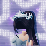 sy4xxz