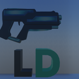 Laser Duels 2 [🔥🔫]