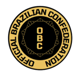 OBC - Official Brazillian Confederation