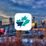 WestJet Airlines Ltd.™