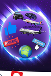TechPlayz Page!