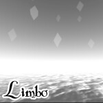 Limbo
