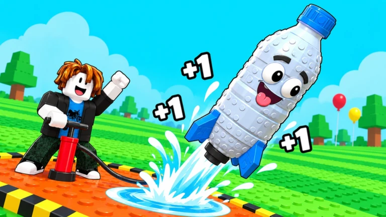 Thumbnail removed