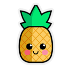 Pineapple Squad ####