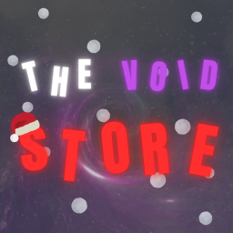 The Void Store Remake