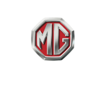 Fng4life