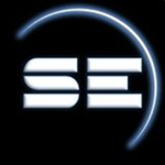 SpaceEngine Fan Group
