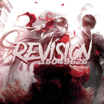火 Revisions