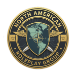 North American Roleplay Group
