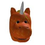 Roblox entity thumbnail