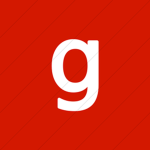 germanExpress
