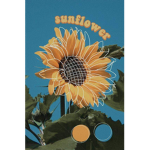 ~|• Sxnflower Aesthetics •|~