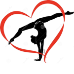 If you are a fan of gymnastics join this group
