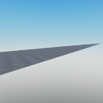 walk 8160 studs for nothing