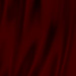 SΡQR