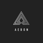 Aebon