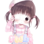 rwbi